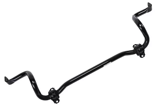 23396598 - Front Suspension Stabilizer Bar 2017-2020 Buick Envision ...