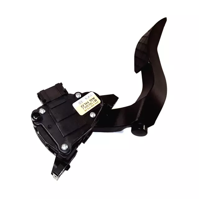 20022009 Audi Accelerator Pedal Sensor 8E1723523J