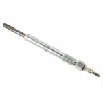 Motorcraft™ Diesel Glow Plug