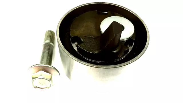 1985-1998 Subaru Engine Timing Belt Tensioner Pulley 13069AA037