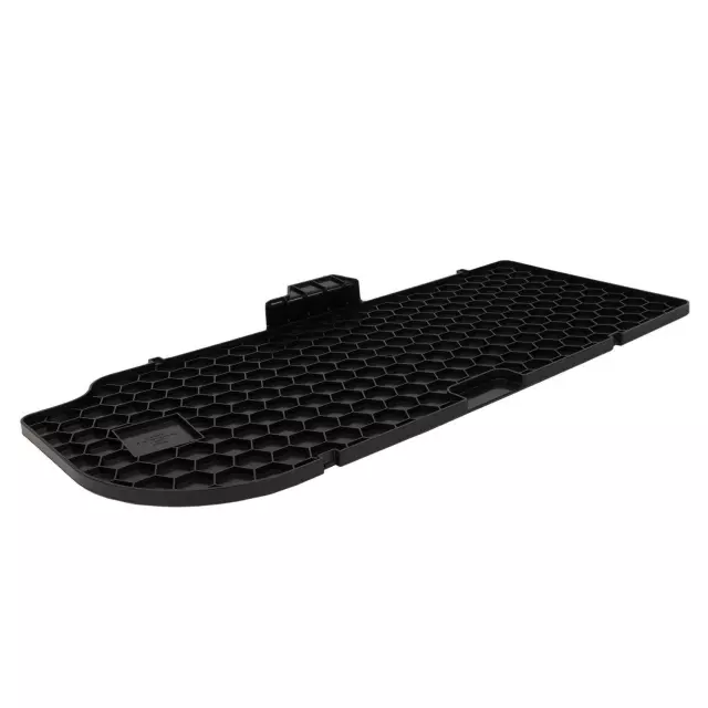 2018-2024 Lincoln Navigator Anchor Plate Mat JL1Z-7813046-A | OEM