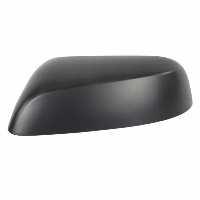 2016-2019 Ford Explorer Mirror Cover GB5Z-17D743-BAPTM | OEM Parts