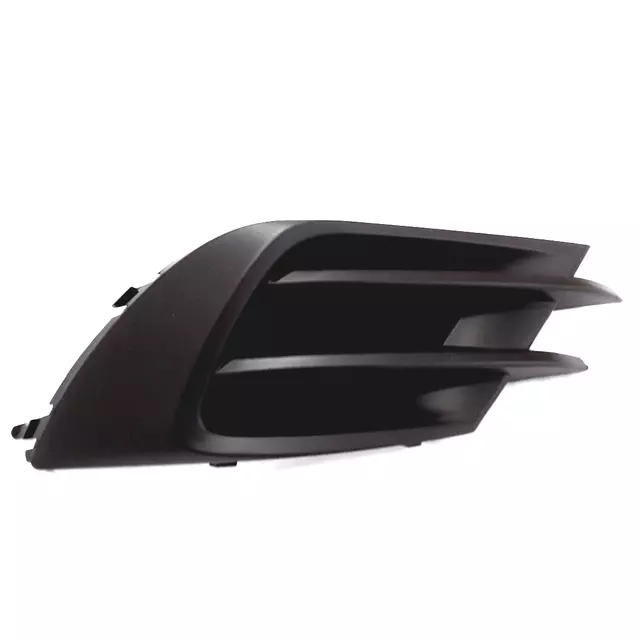 2015-2017 Subaru Legacy - Lamp Cover
