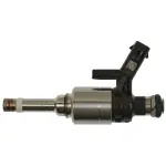 Fuel Injector - GDI - New