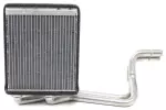 Heater Core