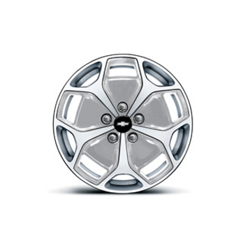 Pack of 20 General Motors GM Accessories 22816455 Wheel Insert in Viridian Joule Pack of 20 General Motors GM Accessories 22816455 Wheel Insert in Viridian Joule