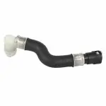 Motorcraft™ Heater Hose