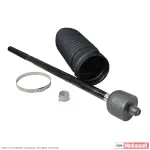 Motorcraft™ Inner Tie Rod