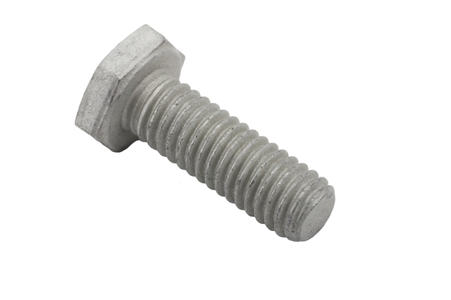 M6x1x18 Automatic Transmission Output Speed Sensor Bolt 24230724 ...