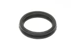 URO Parts Spark Plug Tube Seal