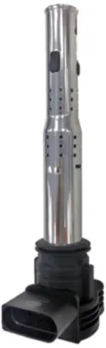 Hella Ignition Coils