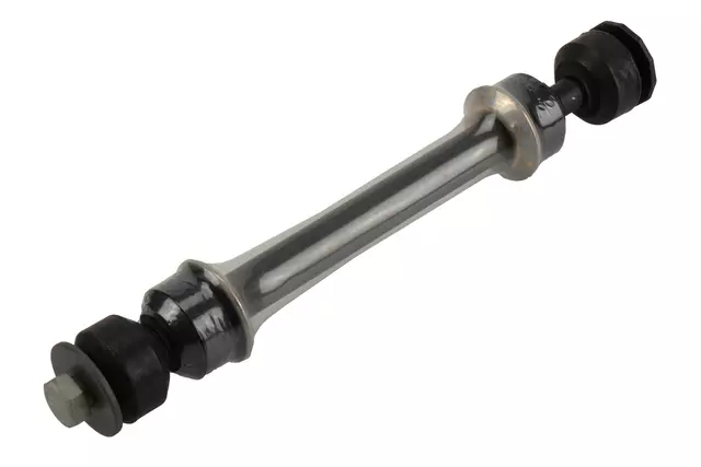 Front Suspension Stabilizer Bar Link