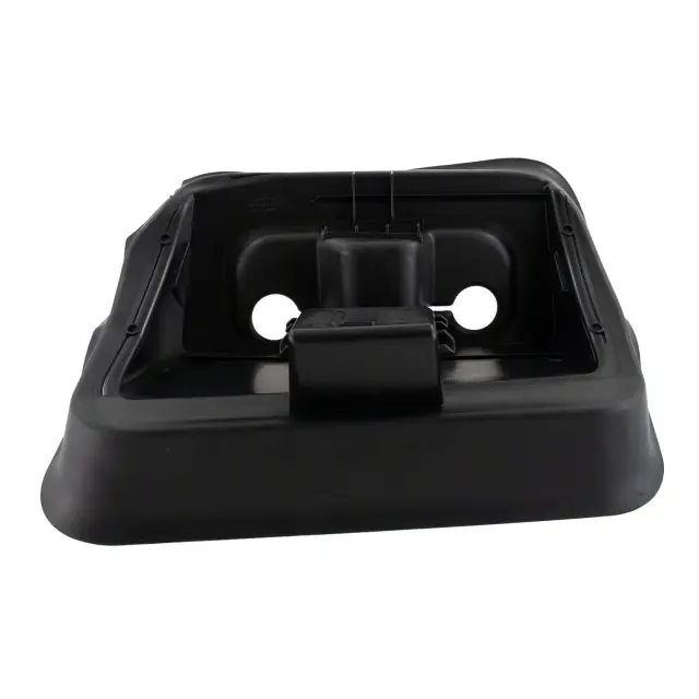 nl3z17h785aa - Ford Bumper Cover Spacer Panel | Levittown Ford Parts