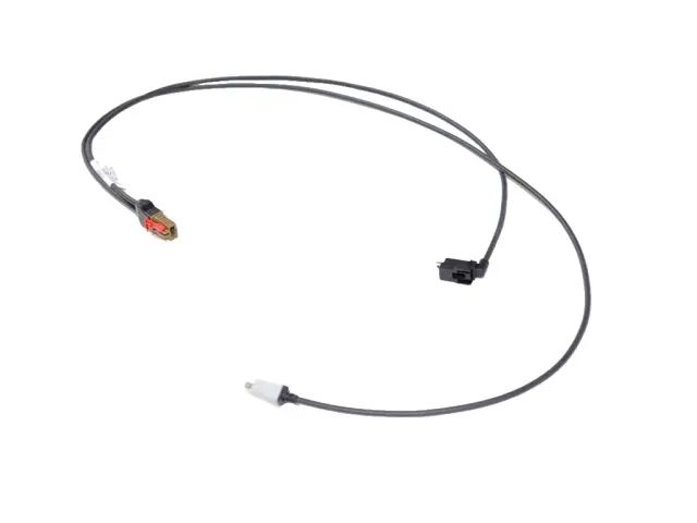 ガルバニックスパ本体 Amazon.com: Gam3Gear S-AV Composite S AV Audio Video RCA