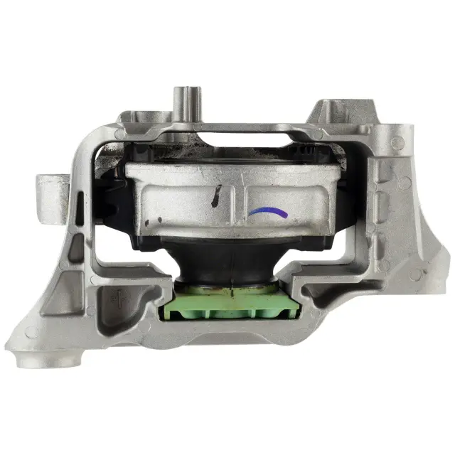 LX6Z-6038-Z - Engine Mount - 2020-2025 Ford | Eastgate Ford Parts