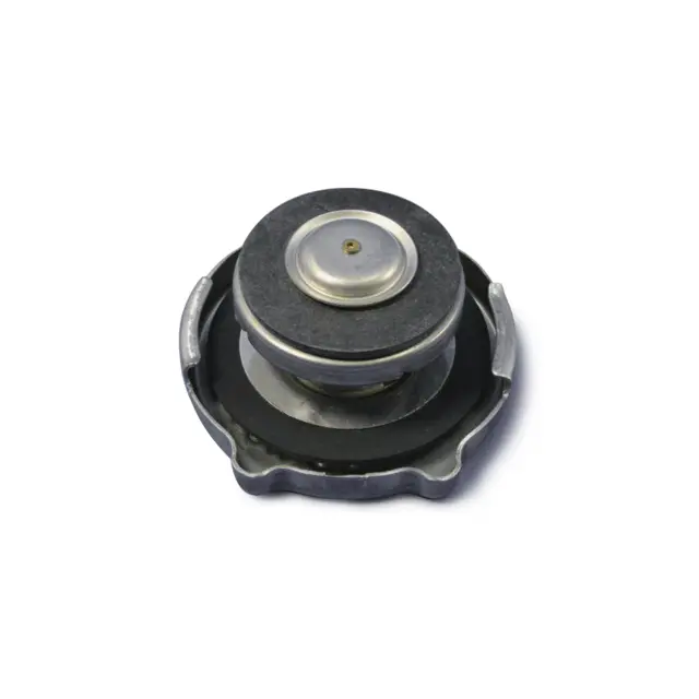 rima　0527 2001-2020 Mopar Radiator Cap 5278697AA | My Mopar Parts