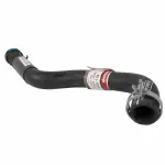 Motorcraft™ HVAC Heater Hose