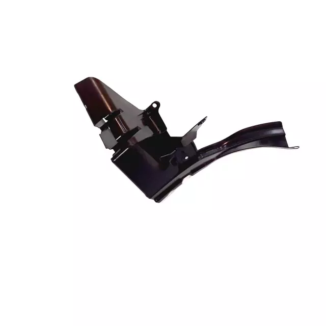 2013-2017 Subaru Lower Cover 57731FJ090 | Subaru Parts Store