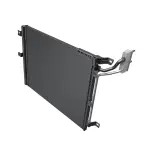 Air Conditioning Condenser