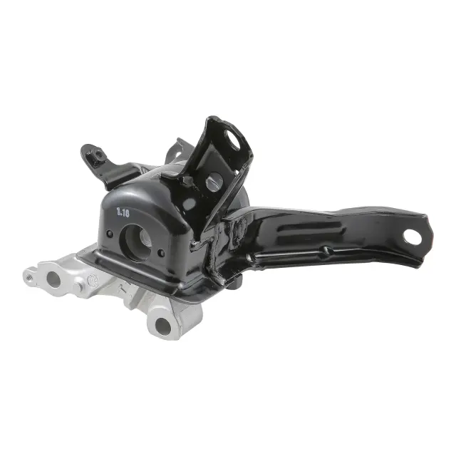 Genuine Official Toyota Side Mount part# 12305-37342 for 2016-2022