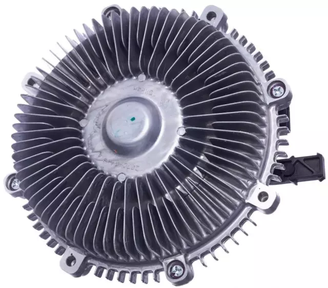 ホッター　カリブ 2016-2024 Nissan Fan Clutch 21082-5X23A | OEM Parts Online