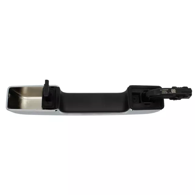 ml3z1522404cb - Ford Exterior Door Handle | Levittown Ford Parts