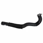 Motorcraft™ Radiator Coolant Hose