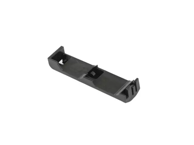 2017-2022 Jeep Compass Cooling Module Bracket, Right Inner