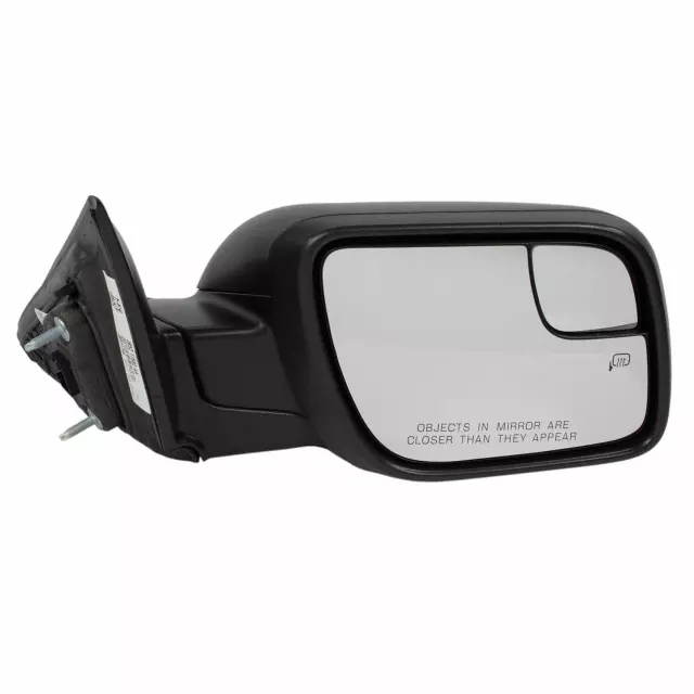 2018 Ford Explorer Mirror Outside JB5Z-17682-AA | OEM Parts Online
