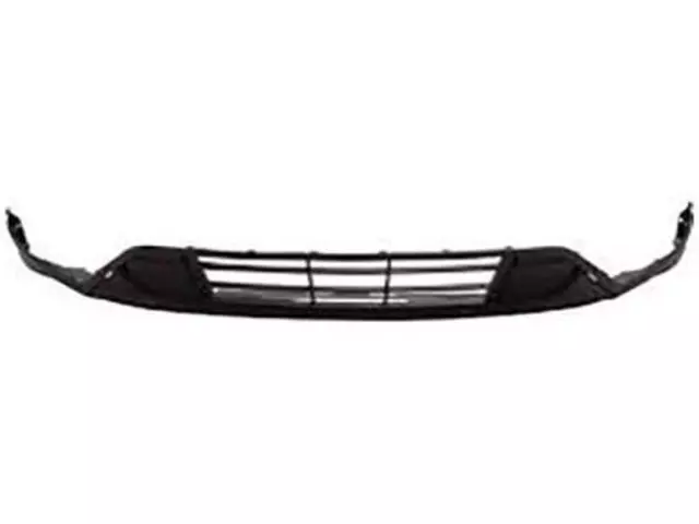 gj5z17d957aa - Escape 2017-2019 Lower Cover 2017-2019 Ford Escape