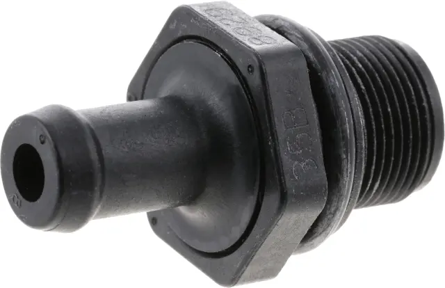 Dunviku PCV Valve Replacement - Fits Infiniti EX37 G37 & Nissan Murano Sentra Altima (Part #045-0350)