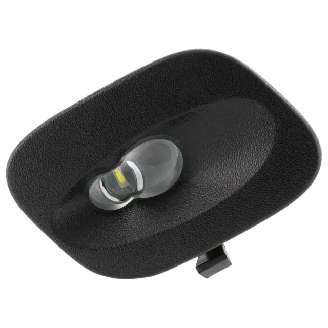 KL3Z-13B374-A - Puddle Lamp - 2021-2026 Ford | Eastgate Ford Parts