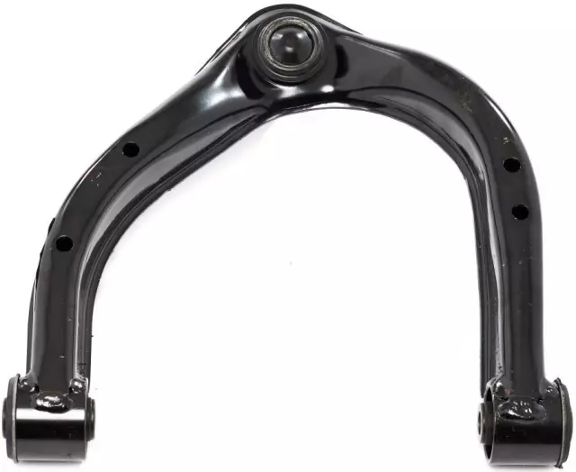 POGBOM様 Genuine Upper Control Arm - 54525-ZR00B | NissanParts.cc | Nissan