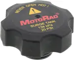 Gates Radiator Cap