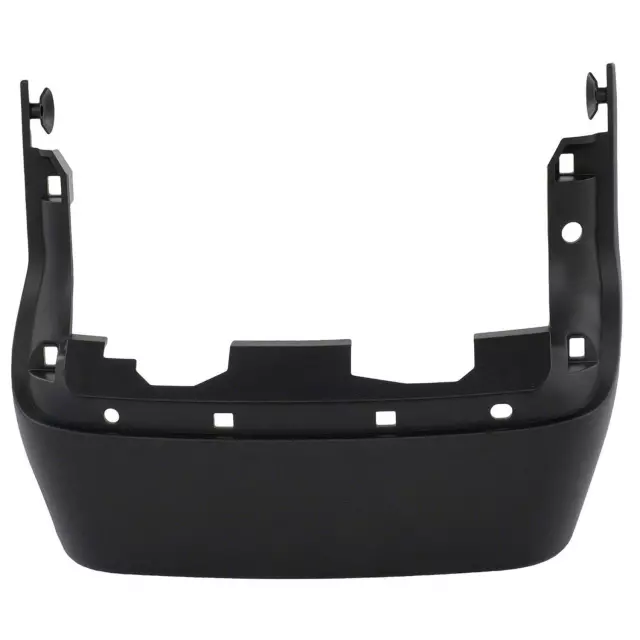 Steering Column Cover