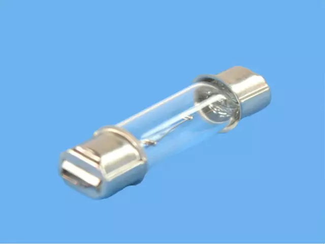 Bulb, US, Canada, Mexico