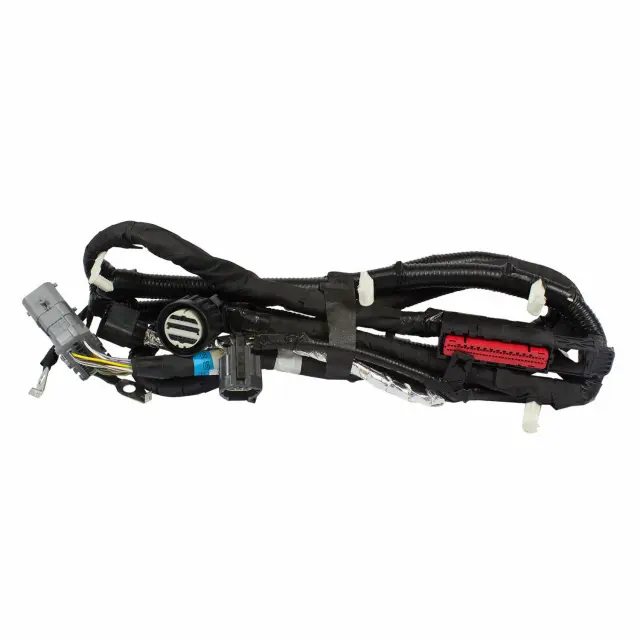 B  Wire Assembly CC3Z-15525-B | OEM Parts Online