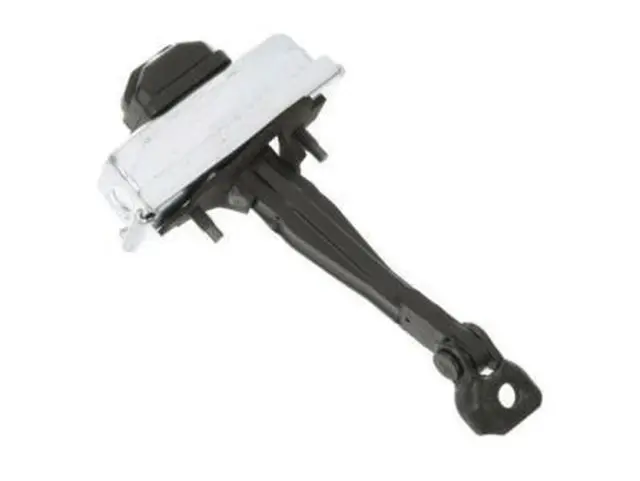 84186138 - Door Check | Chevrolet Parts Canada