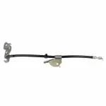 Motorcraft™ Brake Hydraulic Hose