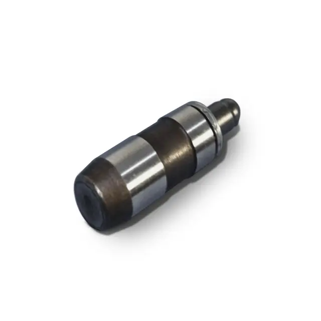 53021894AA - Valve Lash Adjuster 2005-2013 Mopar | The Official