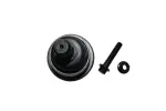 Suspension Ball Joint