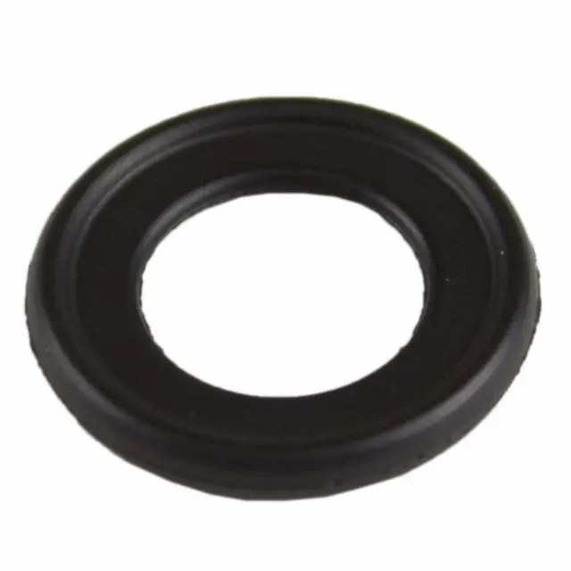 ＊Y＊ 1997-2008 Ford Engine Oil Drain Plug Gasket YS4Z-6734-AA | OEM