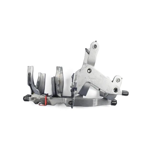 Apple - トレイン 2005-2018 Mopar Manual Transmission Fork And Rail Assy