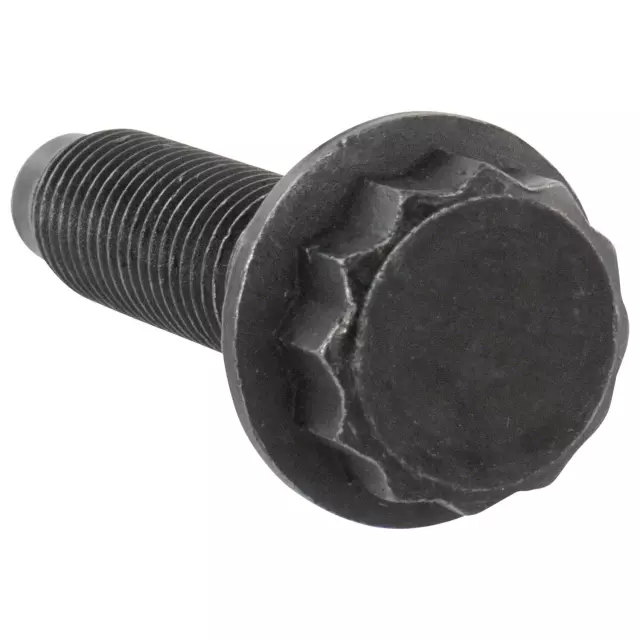 BC3Z-6379-C - Crankshaft Pulley Bolt - 2011-2025 Ford | Eastgate