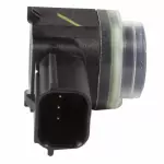 2015-2020 Ford - Sensor