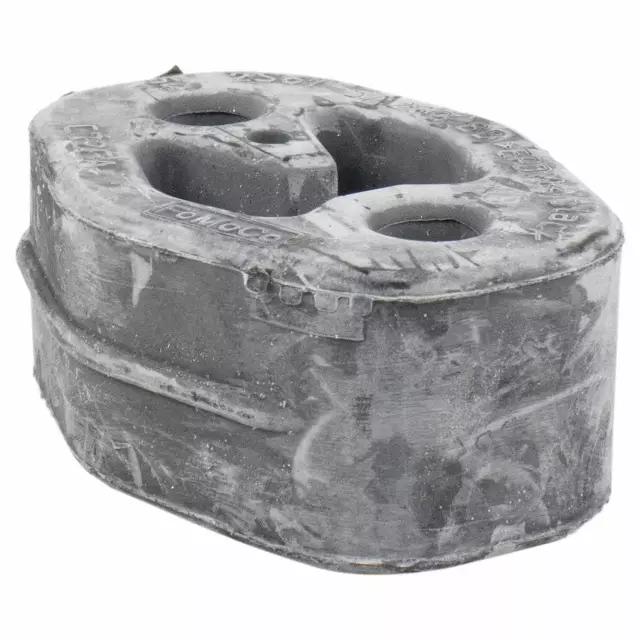 BE8Z-5A262-B - Rear Muffler Insulator - 2011-2021 Ford | Eastgate