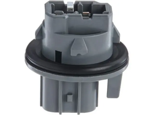 2012-2020 Honda Socket 33303-TR0-A01 | OEM Parts Online