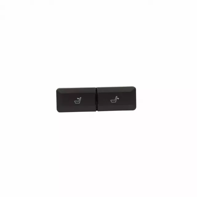 JL7Z-14C715-FA - Seat Switch 2018-2024 Lincoln Navigator