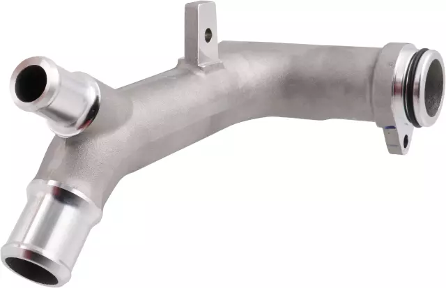 バッターニエ Rear Drive Sprocket Yamaha | NICHE PARTS