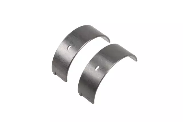 Engine Connecting Rod Bearing